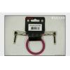 kirlin IW243PN-0.3 Ч