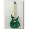 Carvin CT624M - Neil Zaza