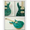 Carvin CT624M - Neil Zaza