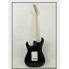  Suhr Standard Pro Fireburst
