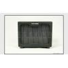 Hotone Nano Cabinet