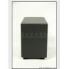 Hotone Nano Cabinet