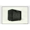 Hotone Nano Cabinet