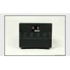 Hotone Nano Cabinet