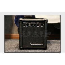Randall MR10