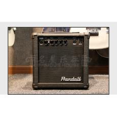 Randall MR15