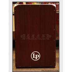 LP Americana Peruvian Style Cajon  LP1439
