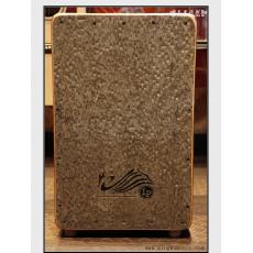LP Kevin Ricard Cajon LP1434