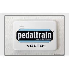 Pedaltrain PT-VT 1 VOLTO ɳ絥Դ