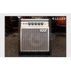 KAT KA1 AMPLIFIER