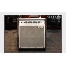 KAT KA2 AMPLIFIER