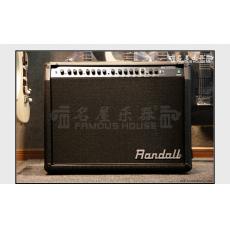 Randall RG100SC 缪