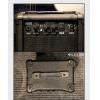 Randall MR10