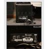 Randall MR10