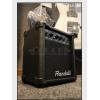 Randall MR10