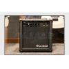 Randall MR15