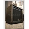 Randall MR15