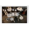 KAT KT1 DRUM SET