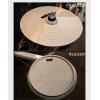 KAT KT1 DRUM SET