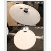 KAT KT2 DRUM SET