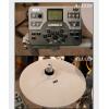 KAT KT2 DRUM SET