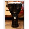 Toca Freestyle II Rope Tuned 14