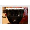 Toca Freestyle II Rope Tuned 14