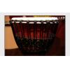 Toca Freestyle Rope Tuned 10'' Djembe