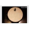 Toca Freestyle Rope Tuned 10'' Djembe