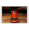 Toca Freestyle Rope Tuned 10'' Djembe