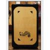 LP Cajon by Mario Cortes LP1431