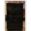 LP Cajon by Mario Cortes LP1431