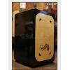 LP Cajon by Mario Cortes LP1431