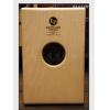 LP Americana Peruvian Style Cajon  LP1439
