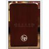 LP Americana Peruvian Style Cajon  LP1439