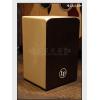 LP Americana Peruvian Style Cajon  LP1439