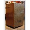 LP Kevin Ricard Cajon LP1434