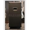 Randall RG412E
