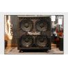 Randall RG412E