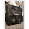 Randall RG412E