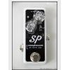 XOTIC SP compressor ѹ