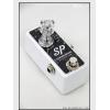 XOTIC SP compressor ѹ