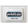 Pedaltrain PT-VT 1 VOLTO ɳ絥Դ