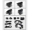 Pedaltrain PT-VT 1 VOLTO ɳ絥Դ