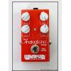 Wampler ANALOG ECHO