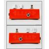 Wampler ANALOG ECHO