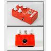 Wampler ANALOG ECHO