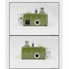 Hotone Verb Reverb  Ч