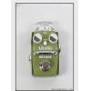 Hotone Verb Reverb  Ч