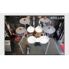 KAT KT3 DRUM SET